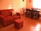 Apartmány Kuća za odmor Mira